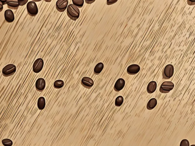 Barista