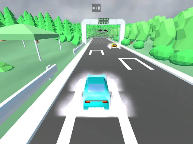 Barrok