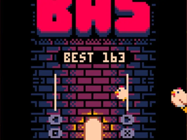 BAS