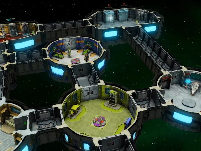 Base One