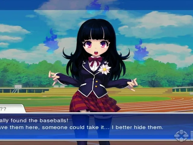 Baseball Superstars 2012