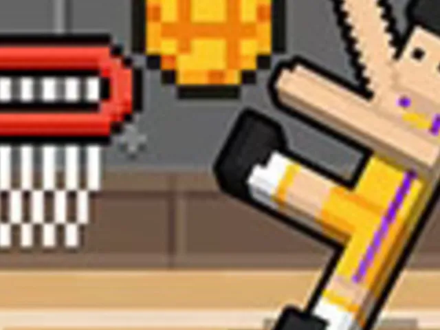 Basket Random