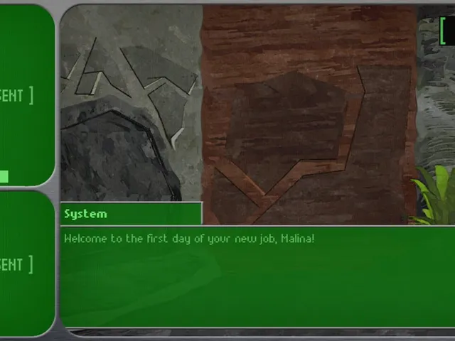 B.A.T.