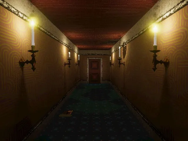 Bathotel
