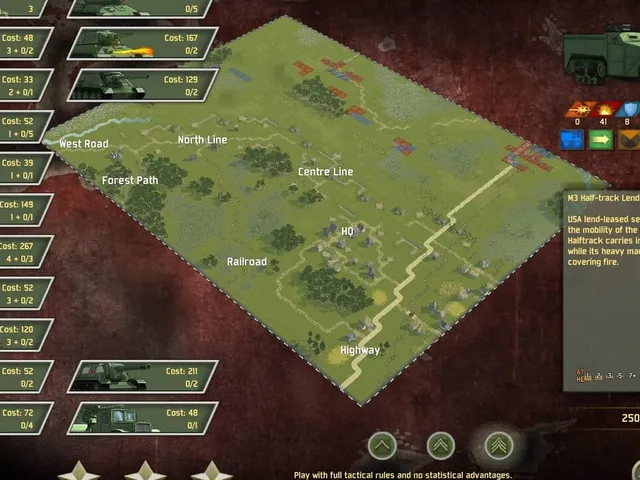 Battle Academy 2: Eastern Front