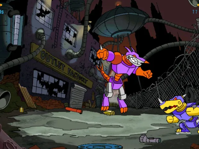 Battle Beast