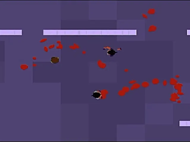 Battle Box