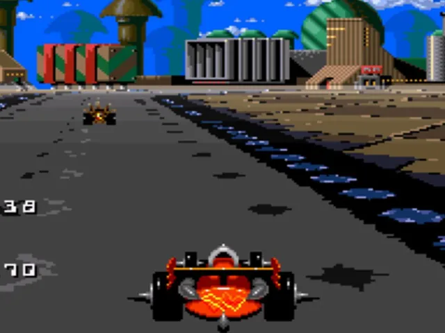 Battle Cars