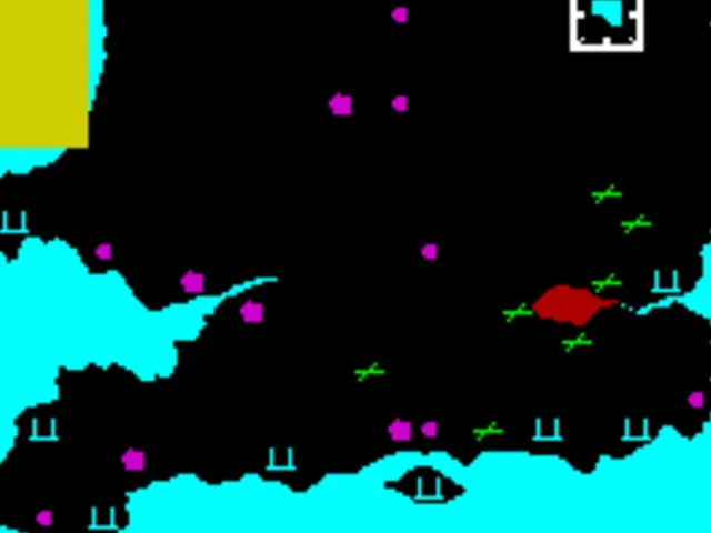 Battle of Britain