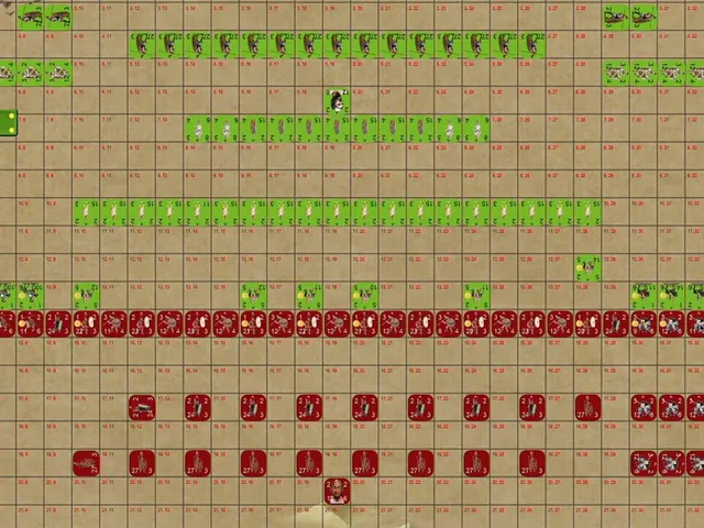 Battle of Zama