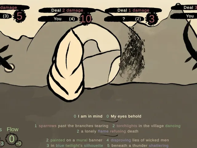 Battle Poet