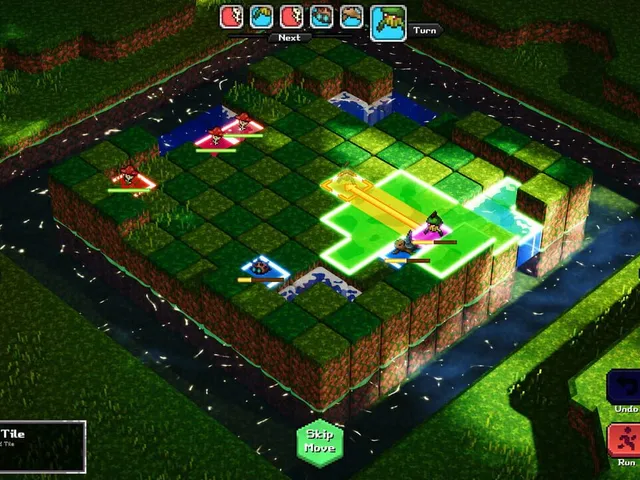 Battle Sablemon!