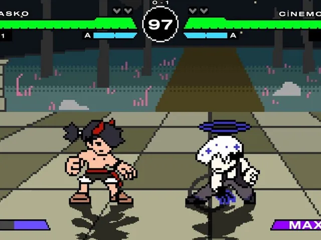 Battle Street