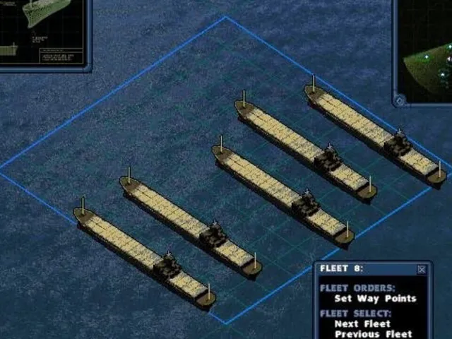 Battleship