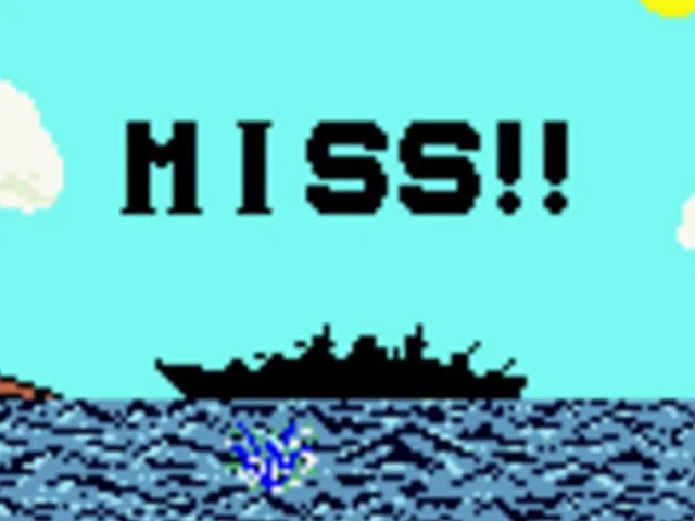 Battleship