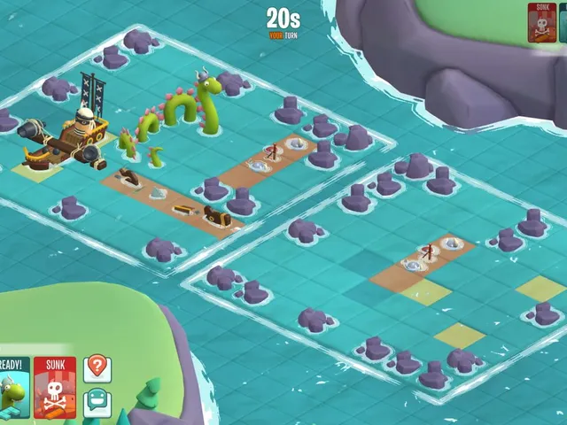 BattleTabs