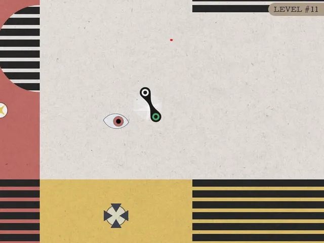 Bauhaus Bonk