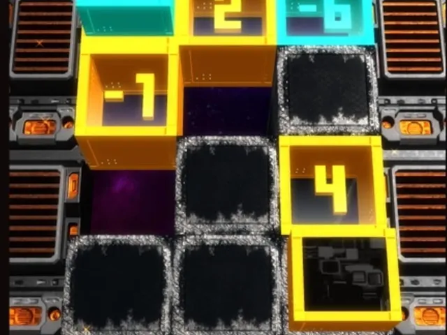 Be Zero