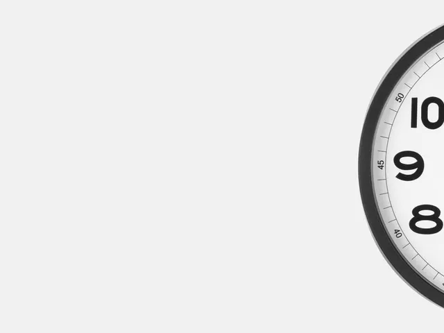 Beat the Clock