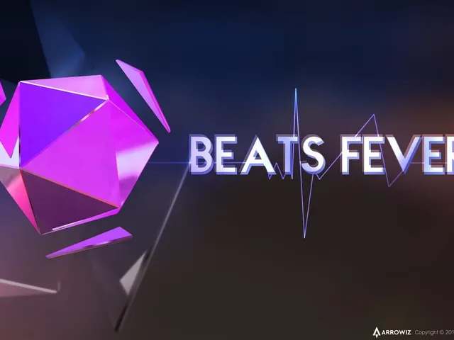Beats Fever