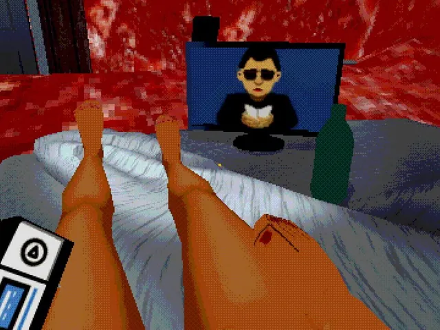 Bedrotting
