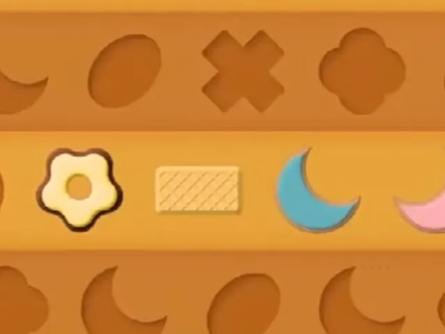 Beescuit