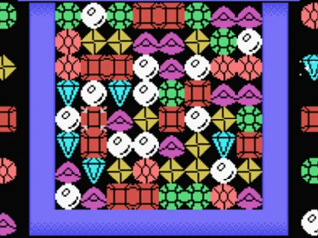 Bejeweled