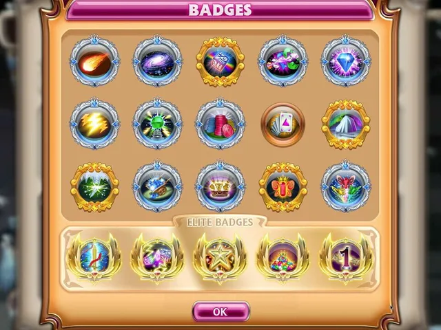 Bejeweled 3
