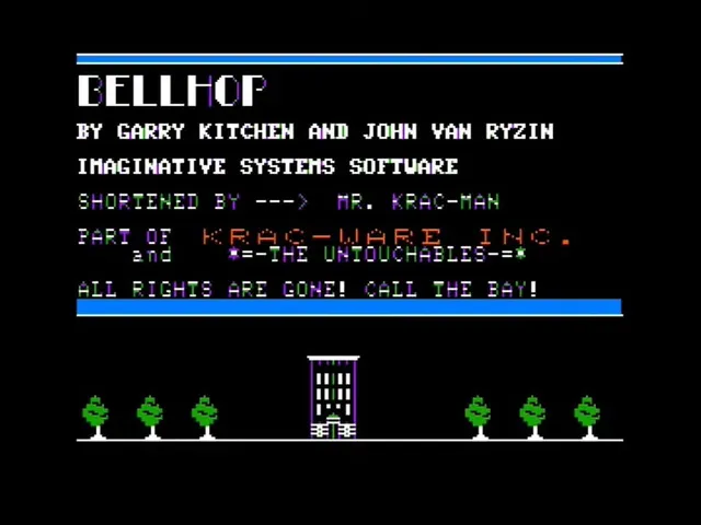 Bellhop
