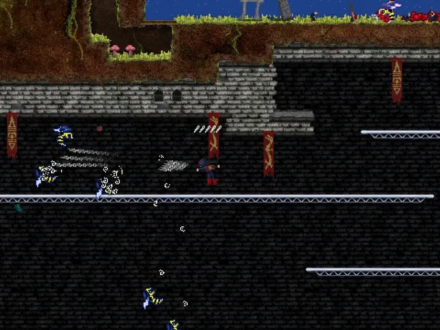 Below Kryll