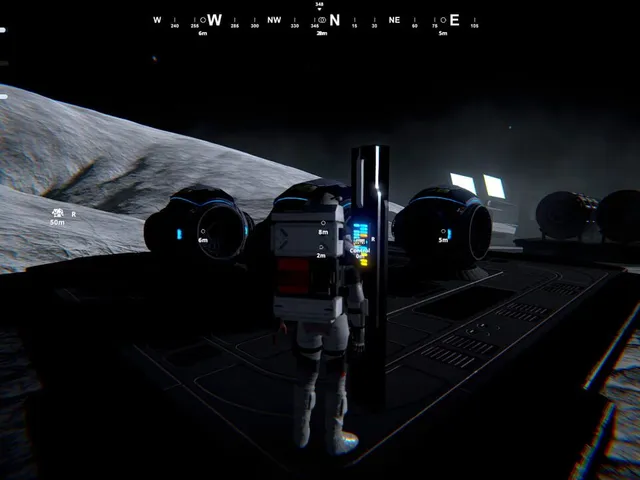 Belt Colony