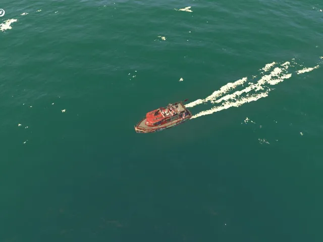 Bermuda