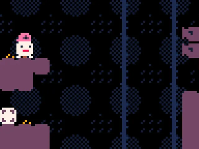 Berry Brother