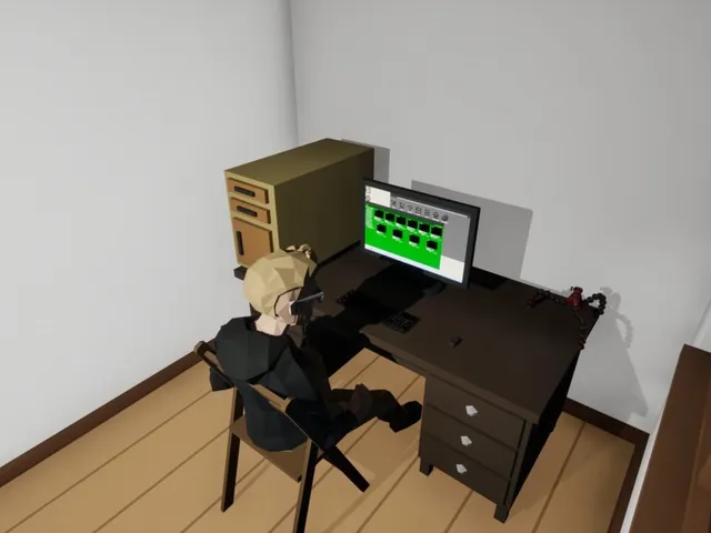 Best Streamer