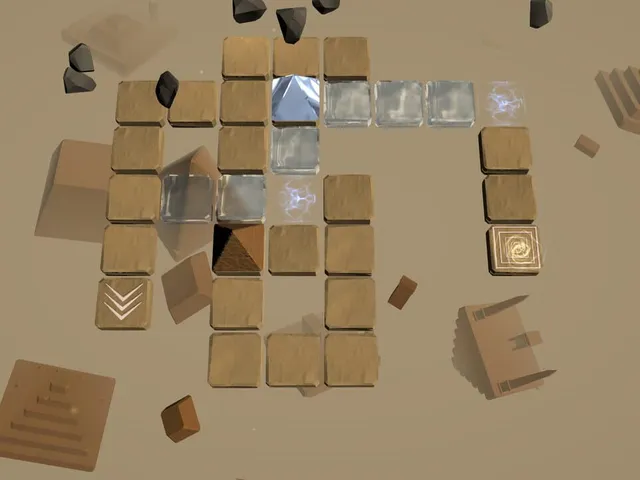 Betelgeuse