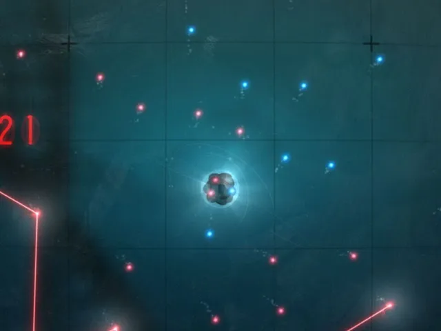 Beyondium