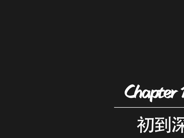 B画少说