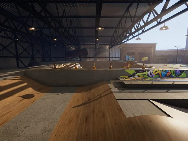 Bike Mechanic Simulator 2023