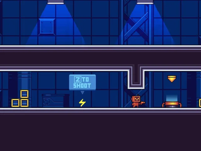 Billy 101