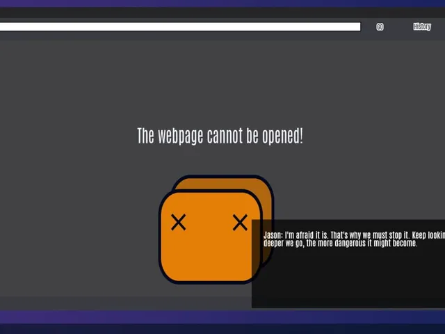 Binarycurse