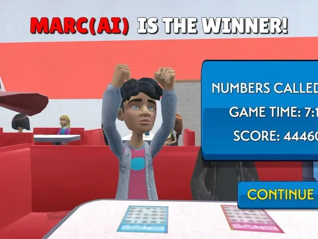 Bingo TV