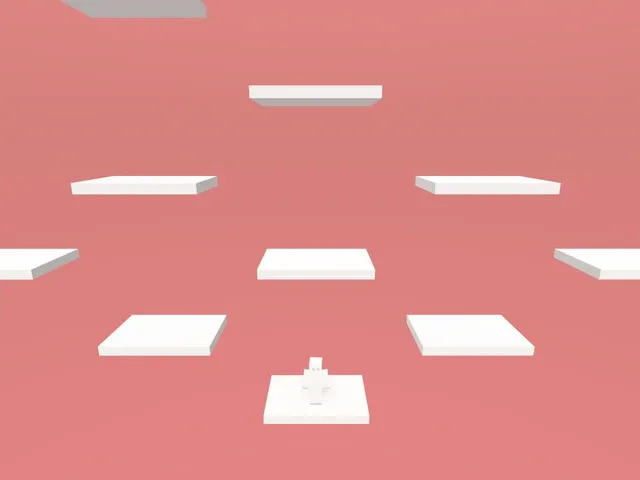 BingoBango