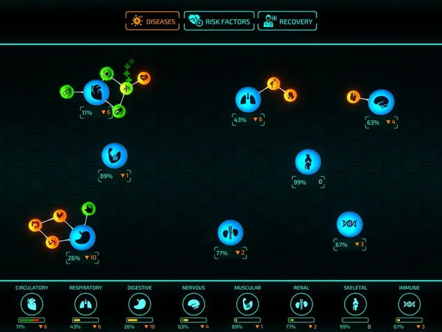 Bio Inc. Redemption