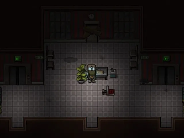 Bio-Synthetica