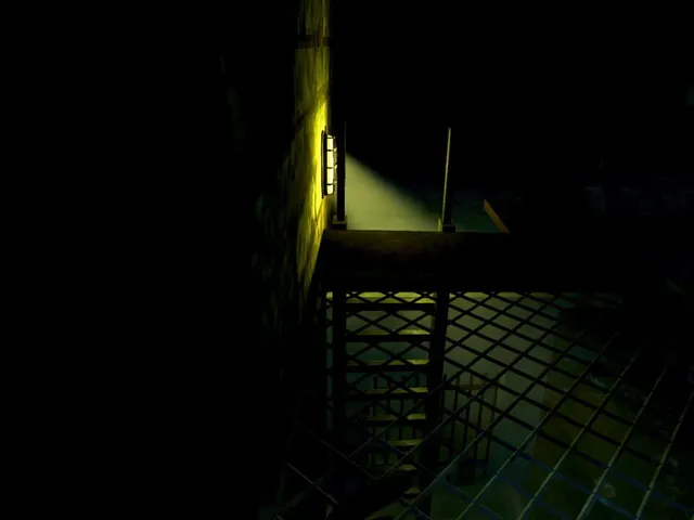Biodetention