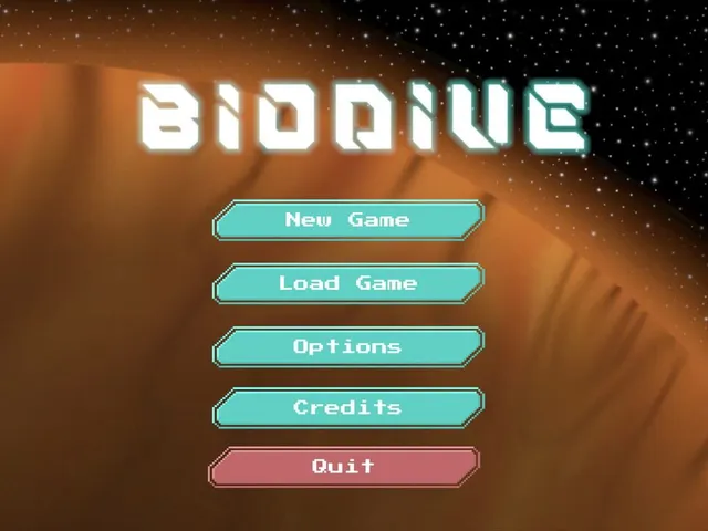 BioDive
