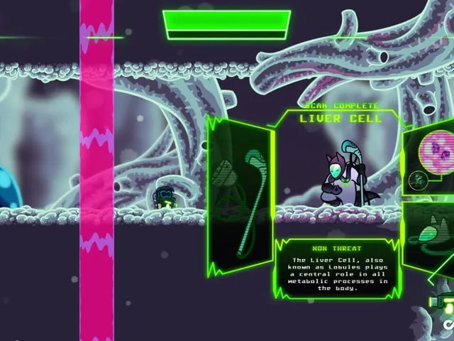 BioGun