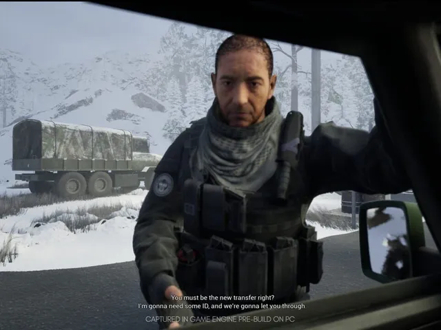 Biohazard: Siberia