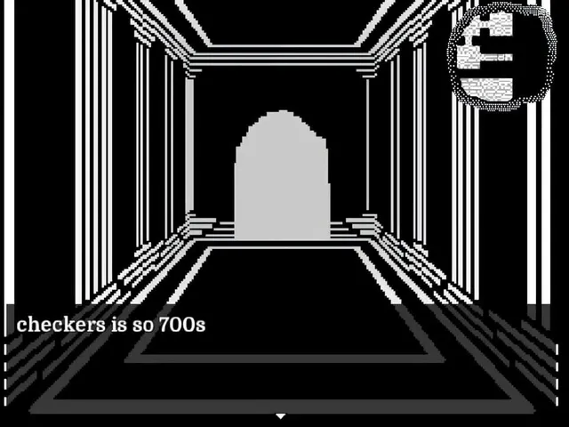 Bird Game