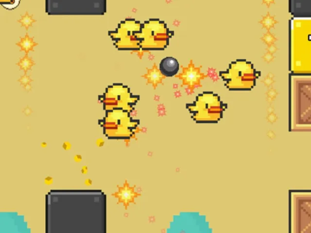 Bird Legend